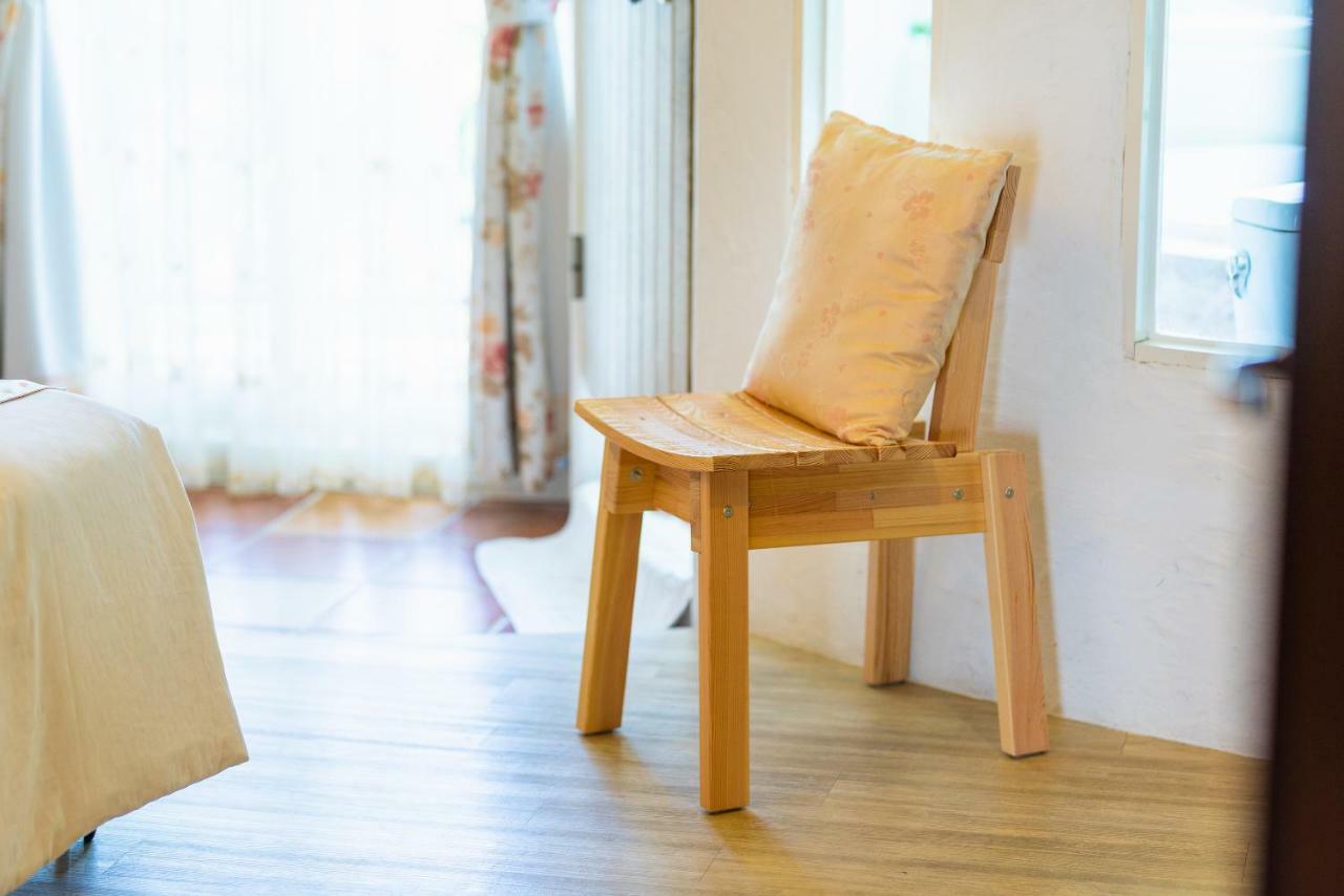 Mong Shan Homestay Kenting Kültér fotó